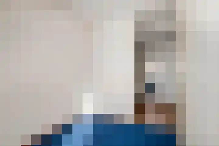 Kamillekamp 38 Eck en Wiel thumbnail 30