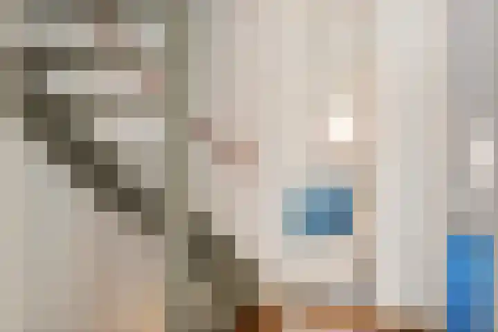 Kamillekamp 38 Eck en Wiel thumbnail 31