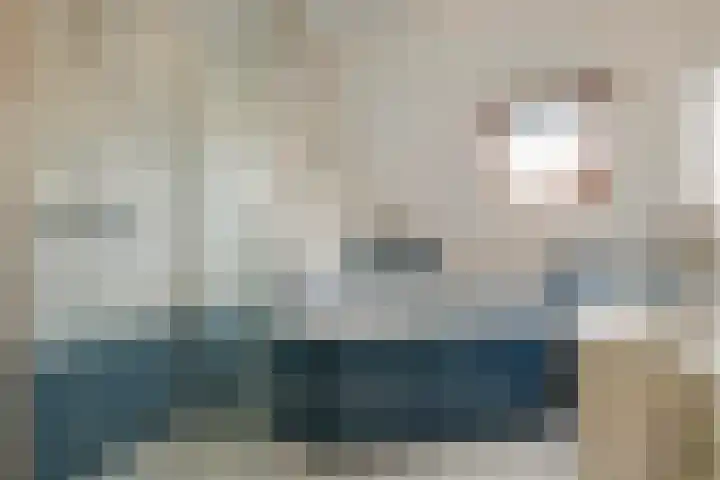 Kamillekamp 38 Eck en Wiel thumbnail 32