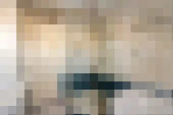 Kamillekamp 38 Eck en Wiel thumbnail 33
