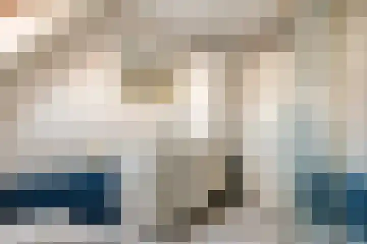 Kamillekamp 38 Eck en Wiel thumbnail 34
