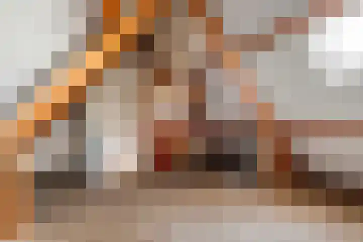 Kamillekamp 38 Eck en Wiel thumbnail 36