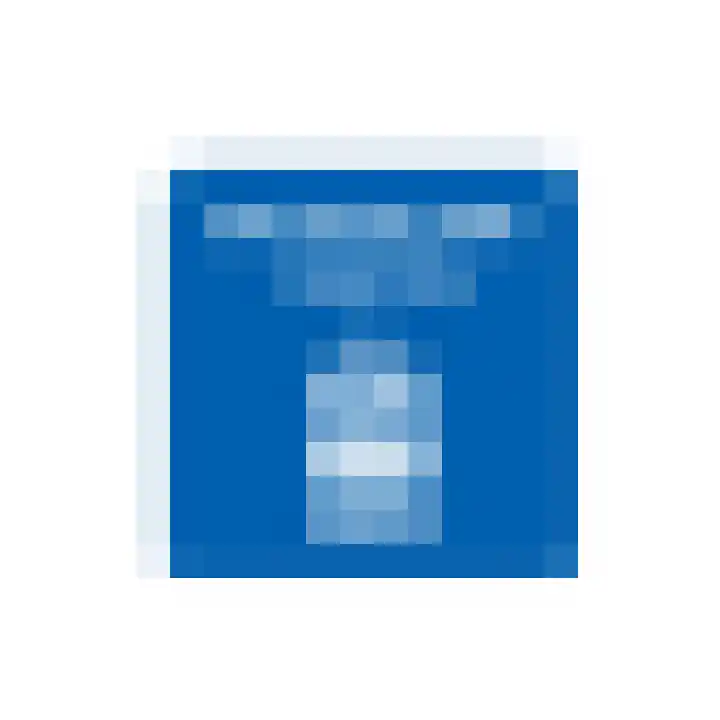 Kamillekamp 38 Eck en Wiel thumbnail 37