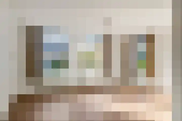 Kamillekamp 38 Eck en Wiel thumbnail 4