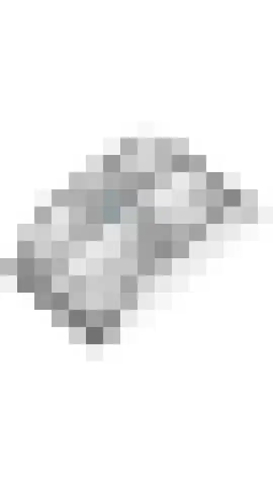 Kamillekamp 38 Eck en Wiel thumbnail 41