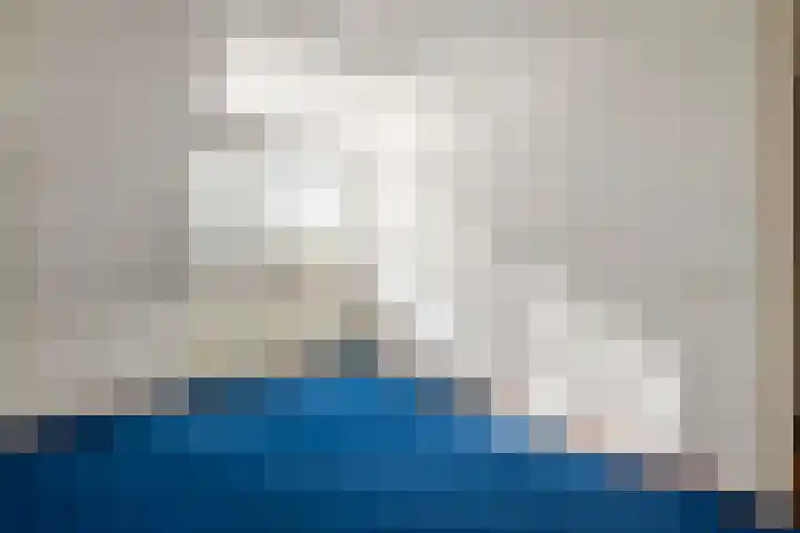 Kamillekamp 38 Eck en Wiel thumbnail 5