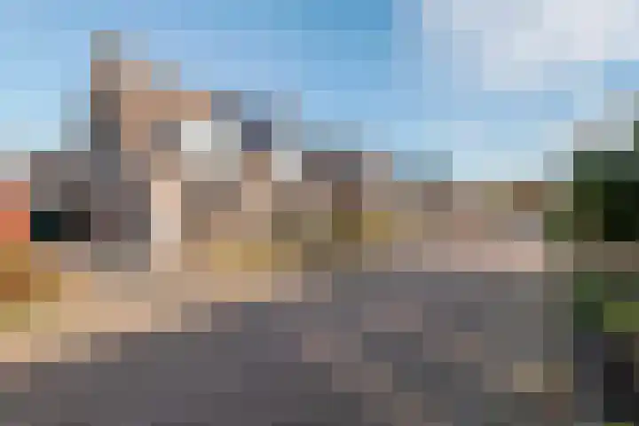 Kamillekamp 38 Eck en Wiel thumbnail 6