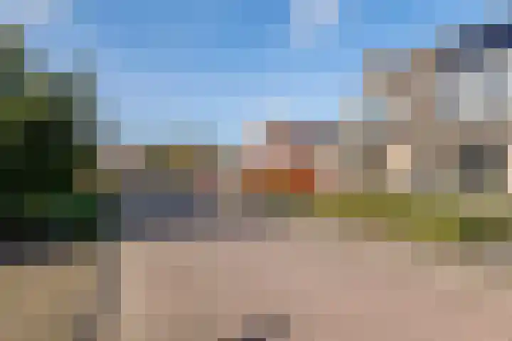 Kamillekamp 38 Eck en Wiel thumbnail 8