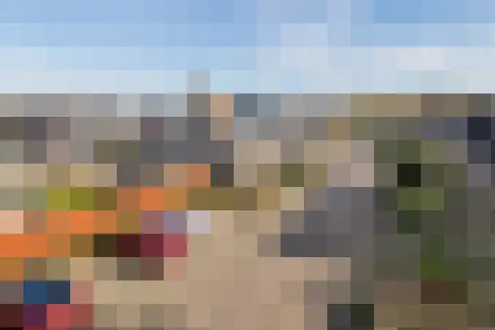 Kamillekamp 38 Eck en Wiel thumbnail 9