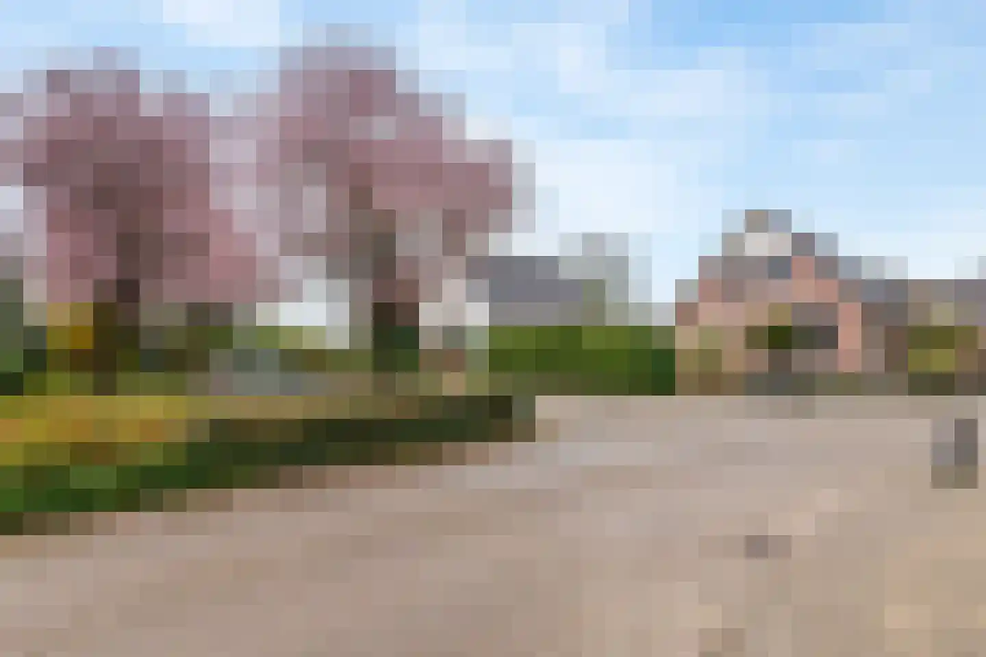 Kamillekamp 47 Eck en Wiel thumbnail 10