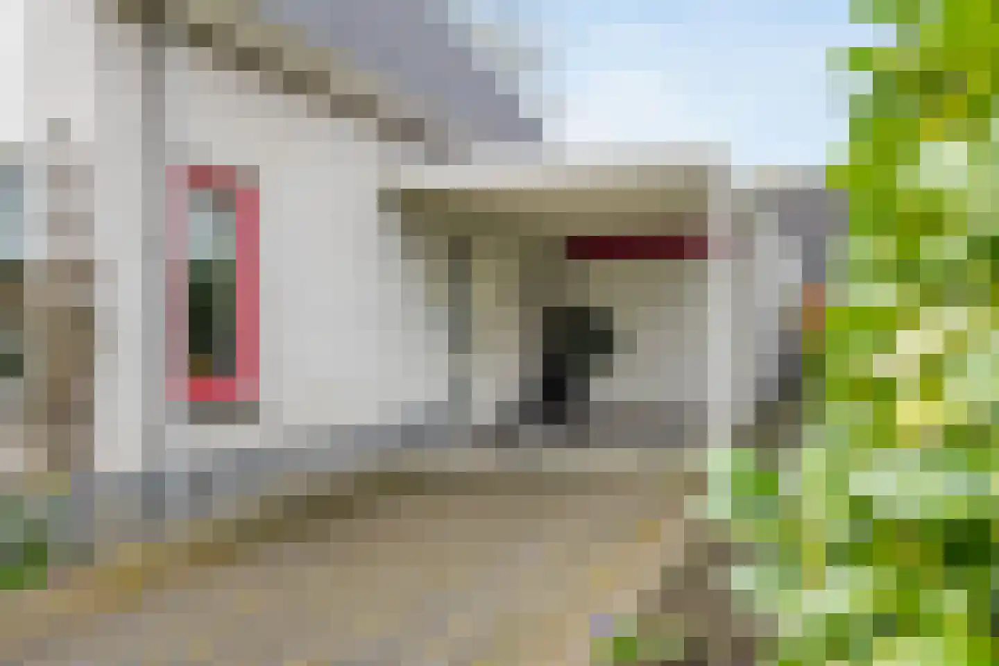 Kamillekamp 47 Eck en Wiel thumbnail 12