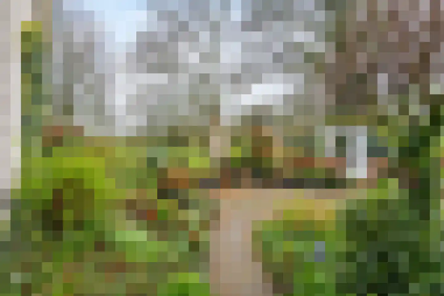 Kamillekamp 47 Eck en Wiel thumbnail 13