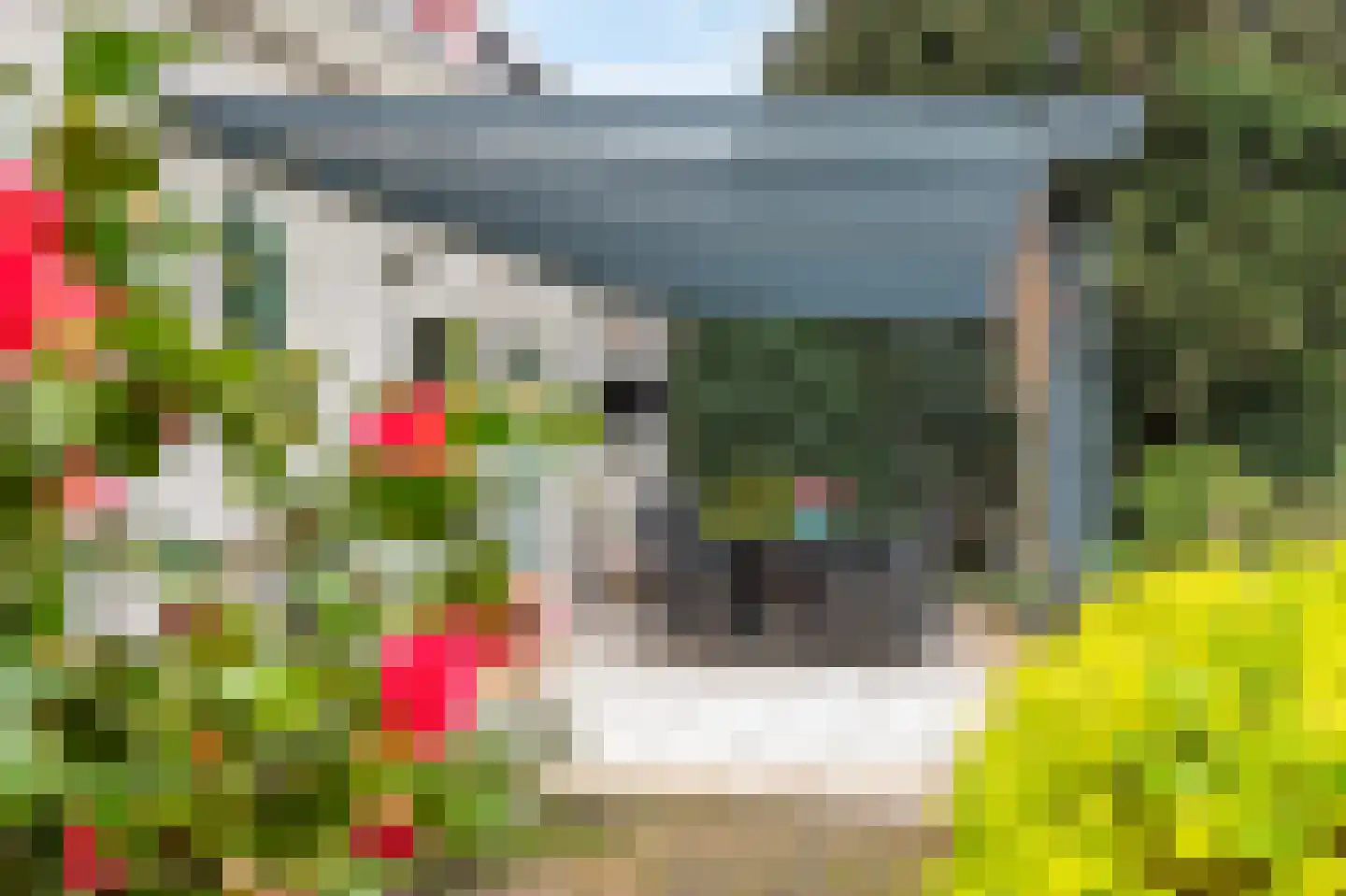 Kamillekamp 47 Eck en Wiel thumbnail 19