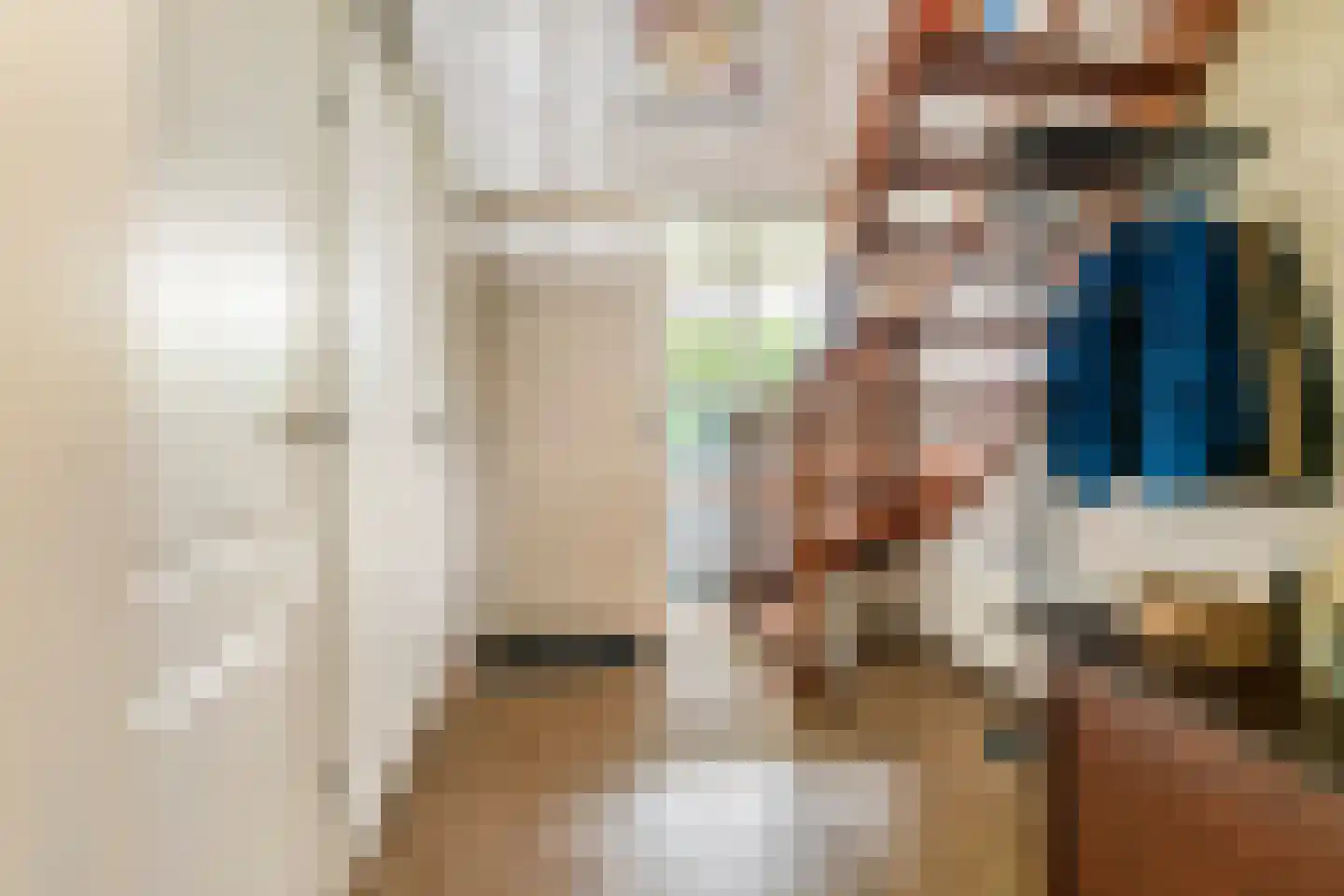 Kamillekamp 47 Eck en Wiel thumbnail 20