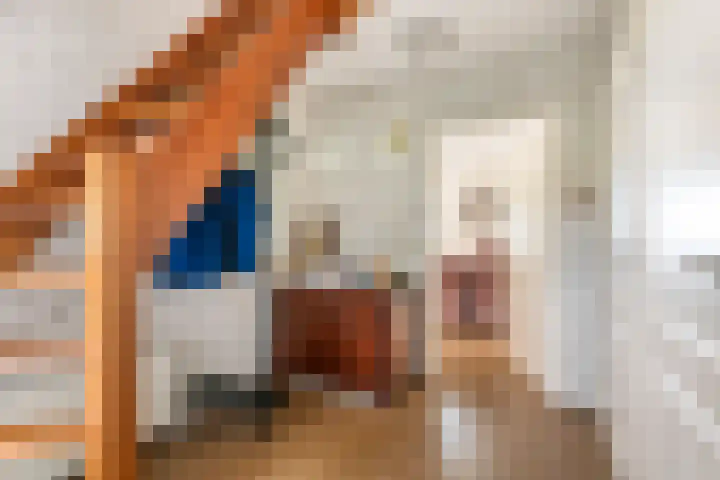 Kamillekamp 47 Eck en Wiel thumbnail 22