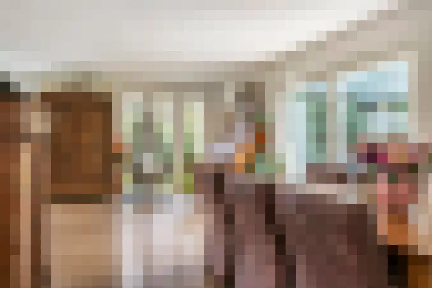 Kamillekamp 47 Eck en Wiel thumbnail 23