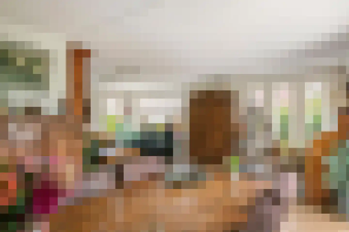 Kamillekamp 47 Eck en Wiel thumbnail 24