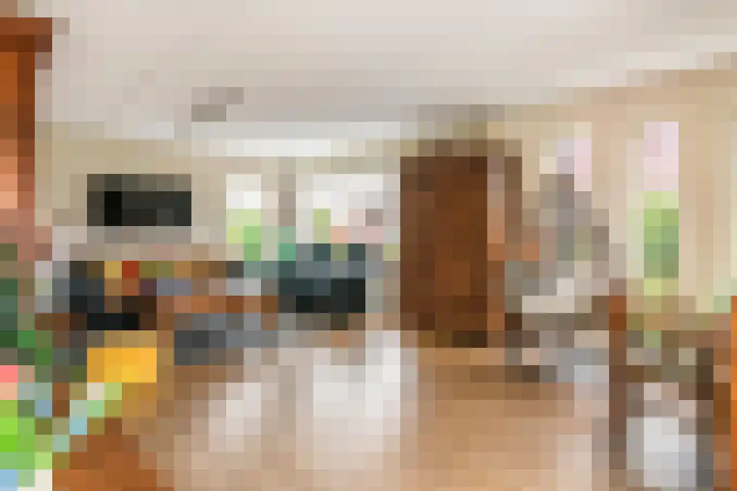 Kamillekamp 47 Eck en Wiel thumbnail 25