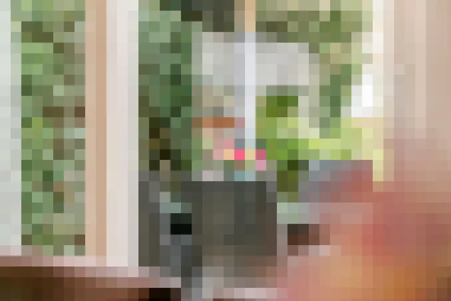 Kamillekamp 47 Eck en Wiel thumbnail 27