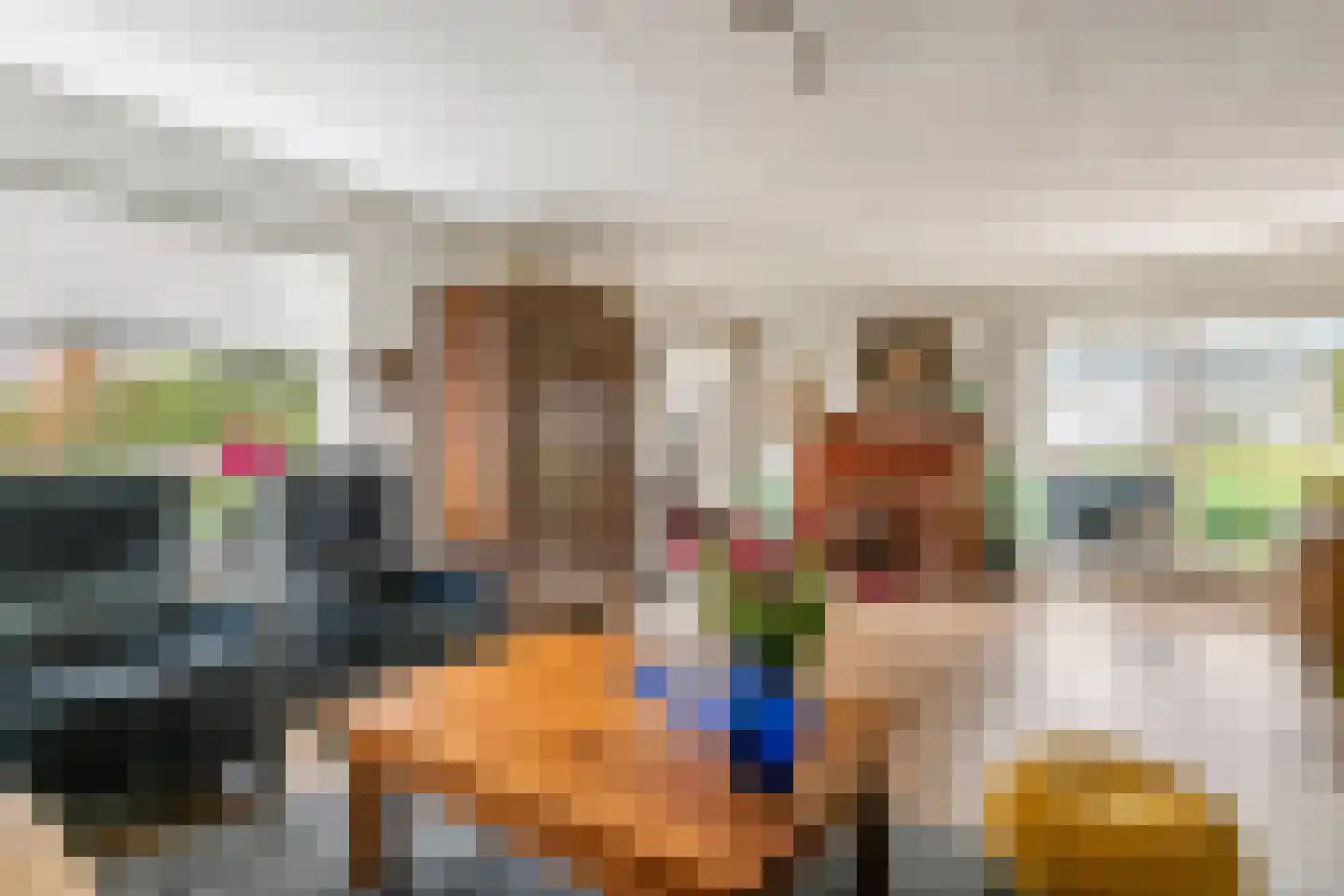 Kamillekamp 47 Eck en Wiel thumbnail 28