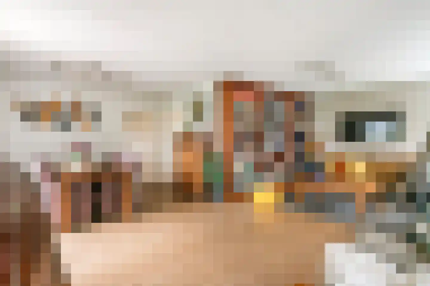 Kamillekamp 47 Eck en Wiel thumbnail 29