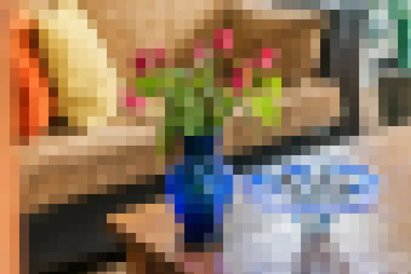 Kamillekamp 47 Eck en Wiel thumbnail 30