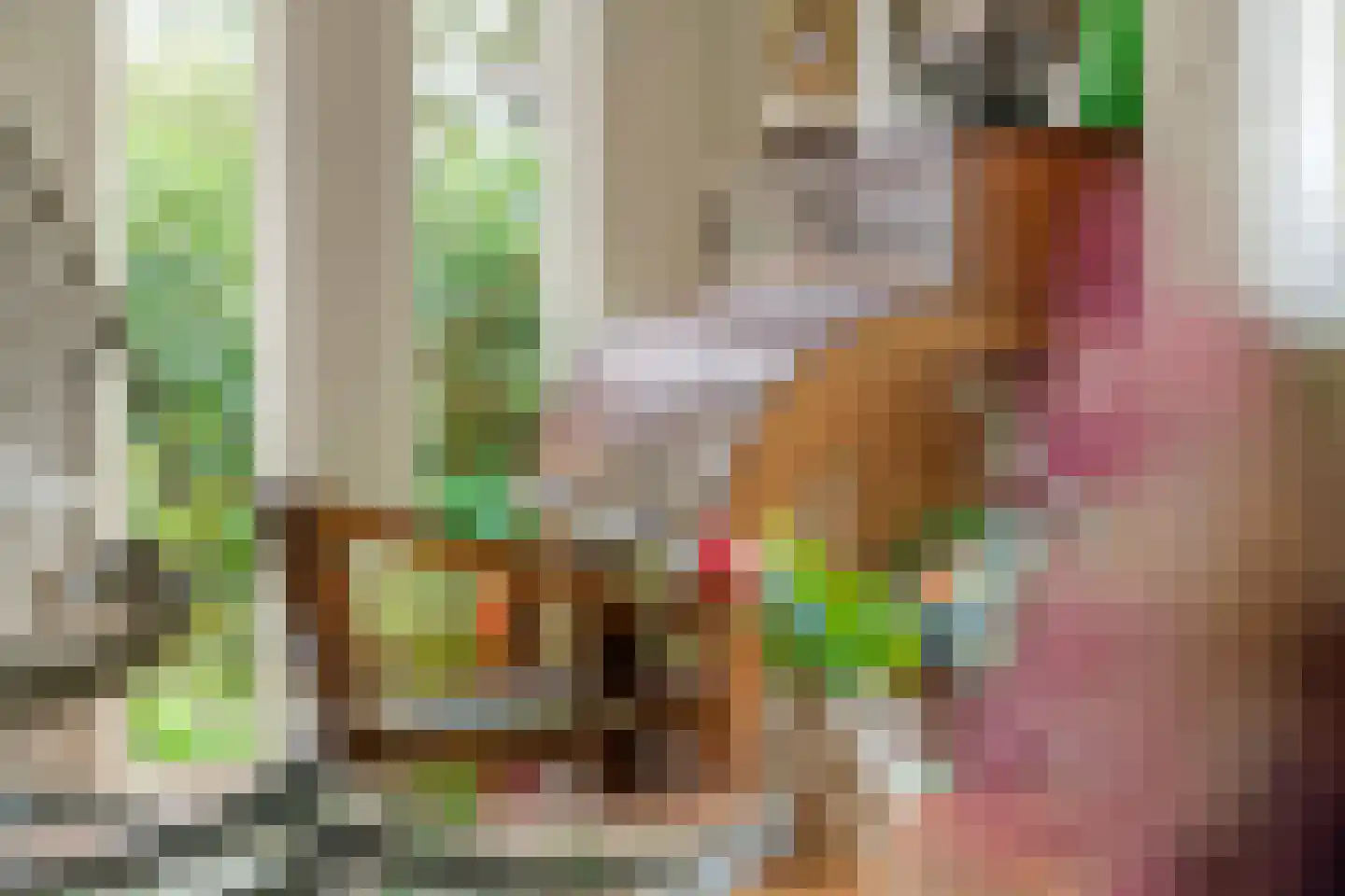 Kamillekamp 47 Eck en Wiel thumbnail 31