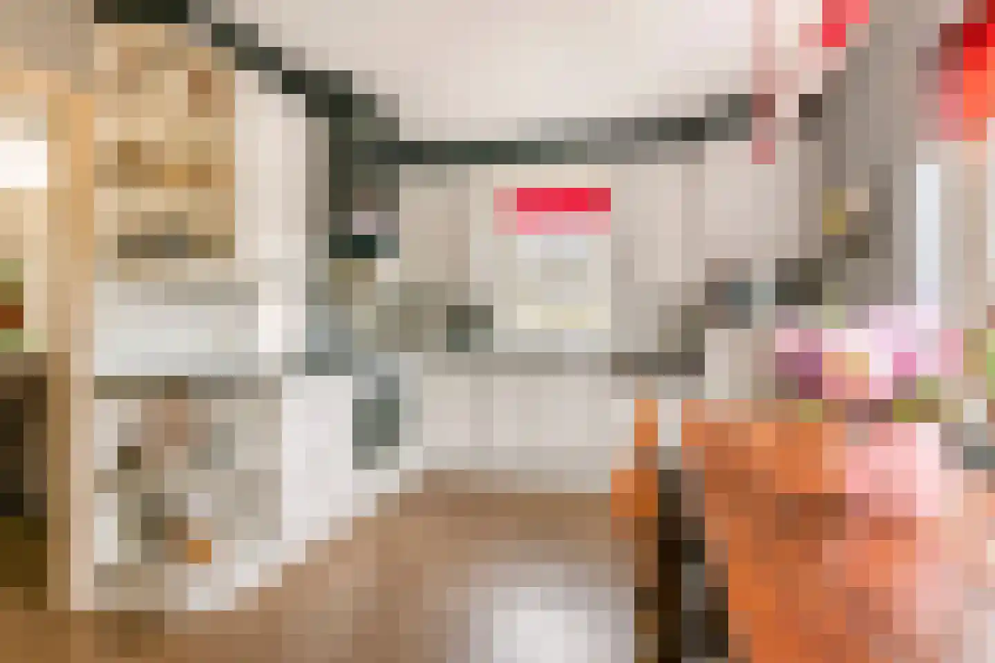 Kamillekamp 47 Eck en Wiel thumbnail 32