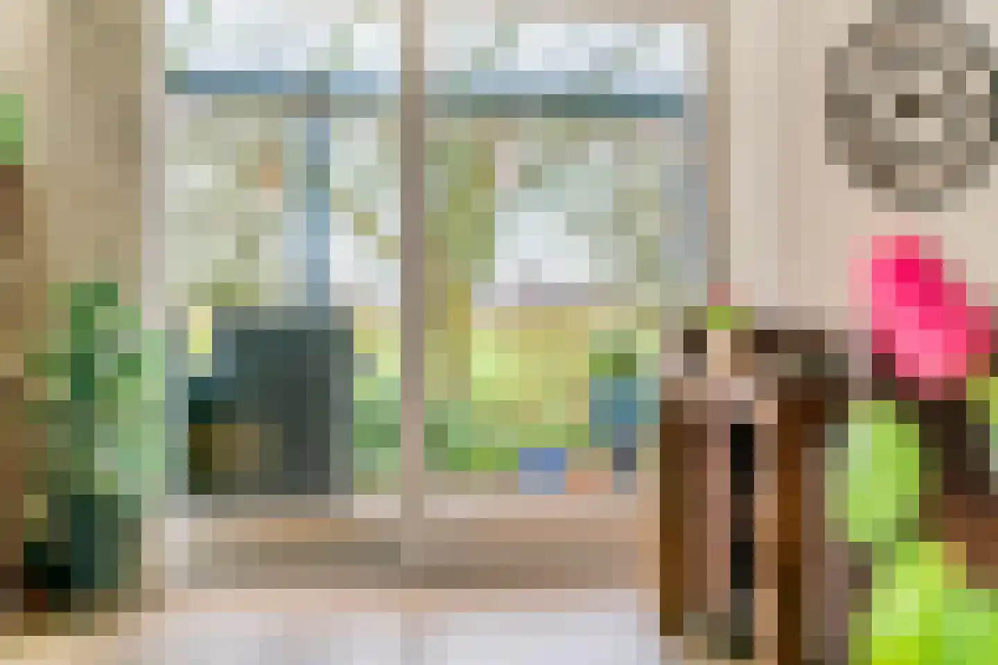 Kamillekamp 47 Eck en Wiel thumbnail 38