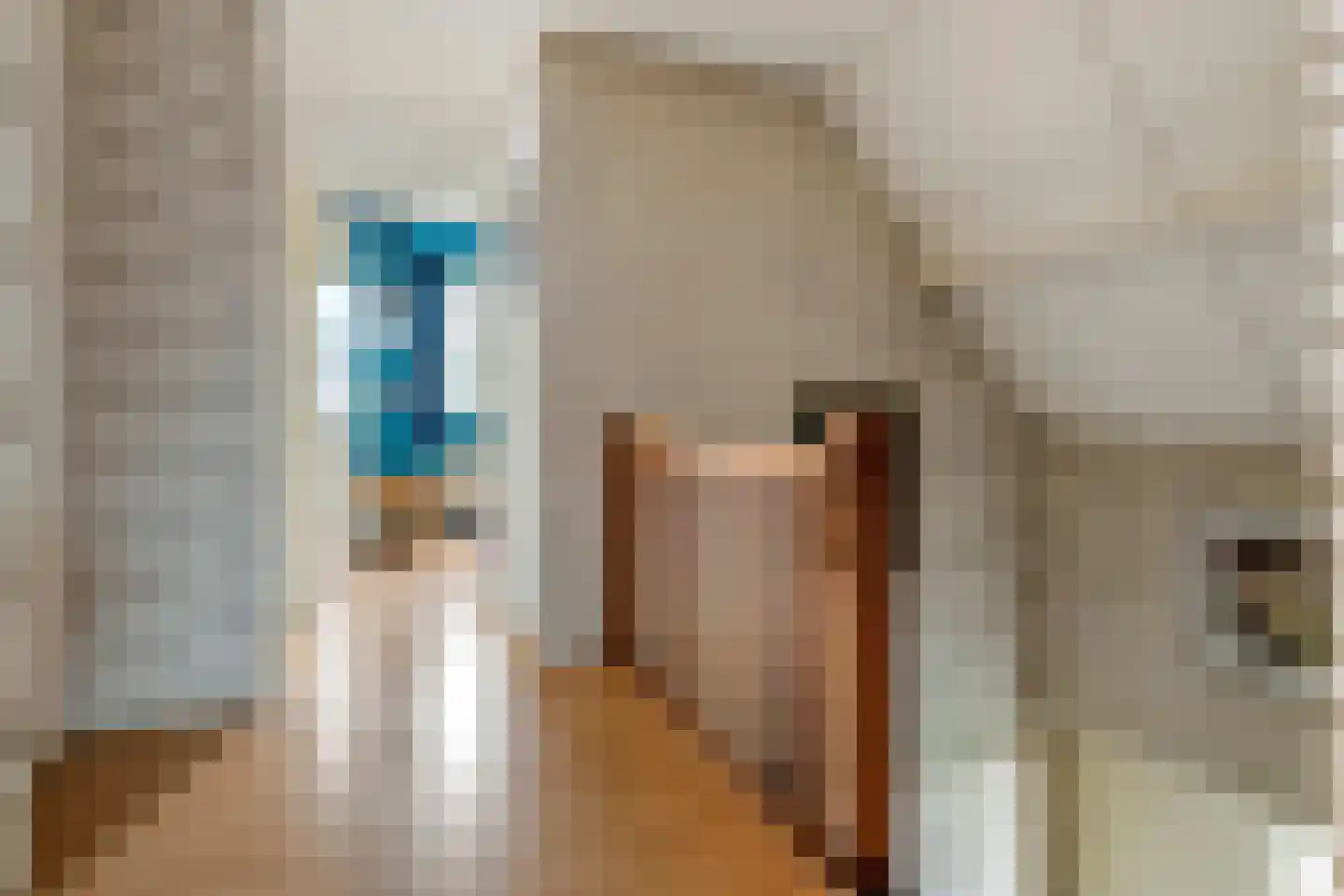 Kamillekamp 47 Eck en Wiel thumbnail 44