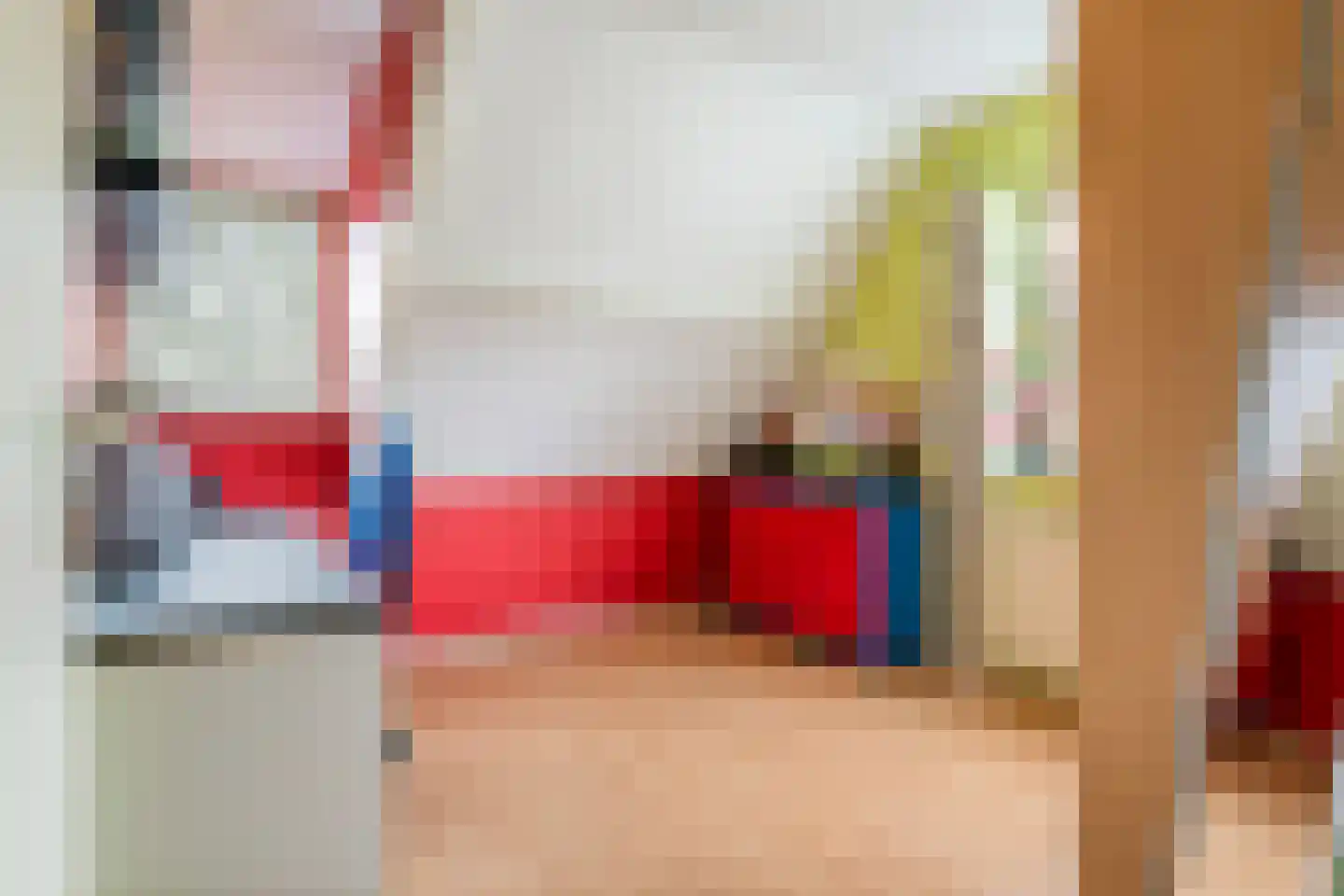 Kamillekamp 47 Eck en Wiel thumbnail 45