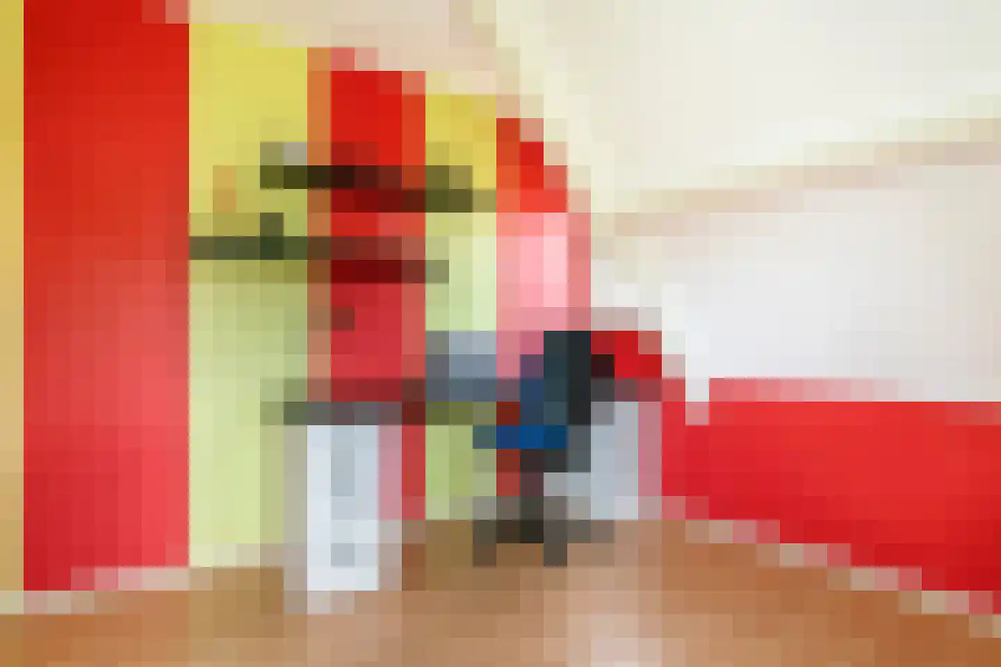 Kamillekamp 47 Eck en Wiel thumbnail 46