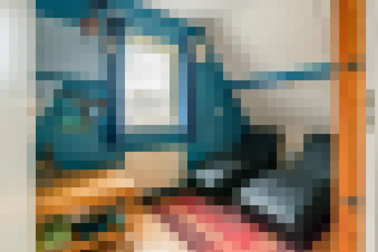 Kamillekamp 47 Eck en Wiel thumbnail 47