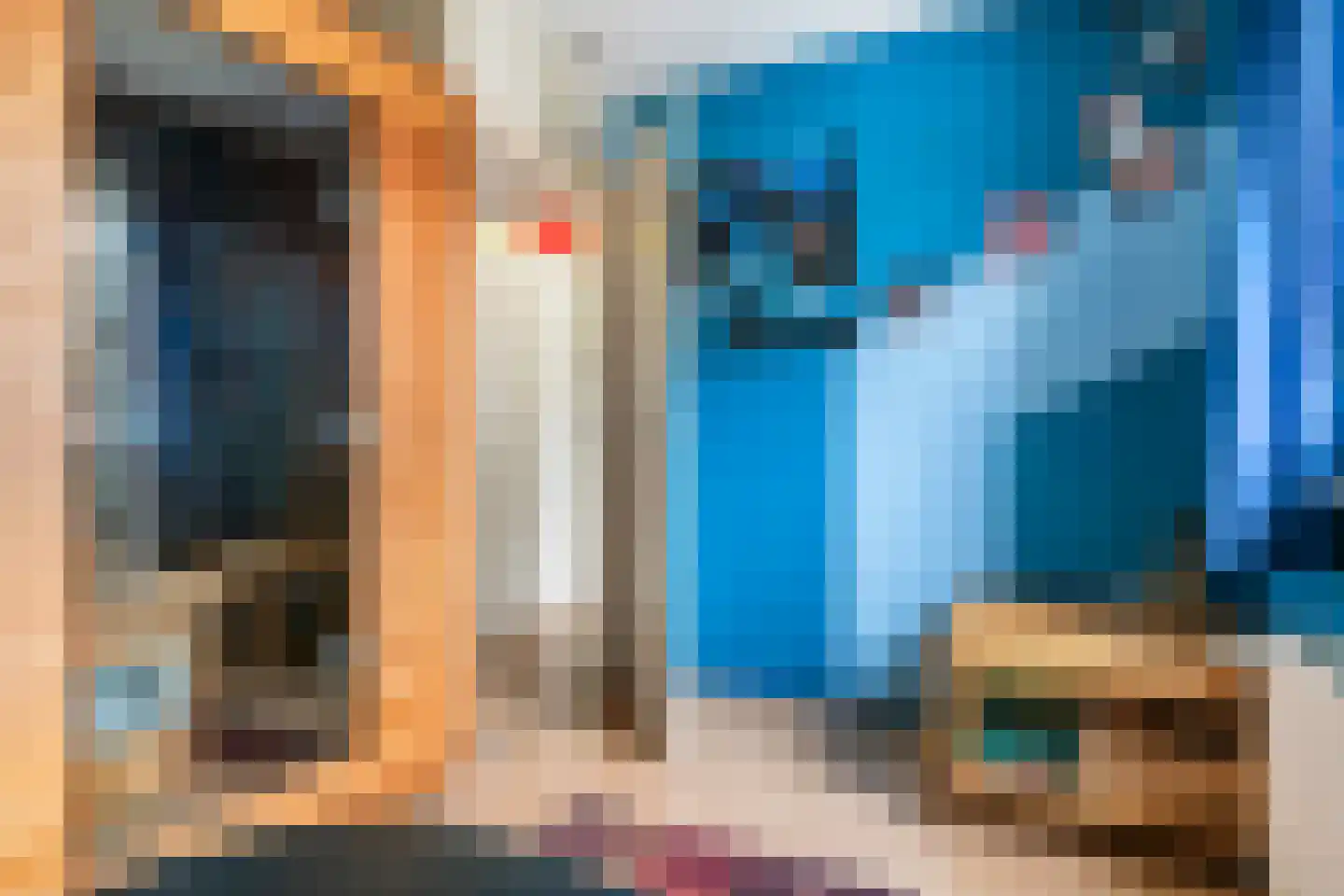 Kamillekamp 47 Eck en Wiel thumbnail 48