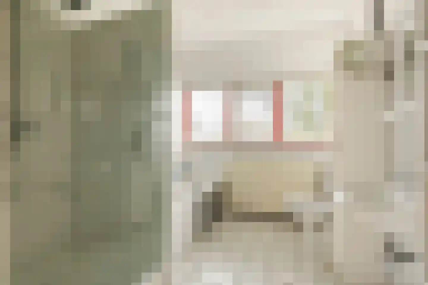 Kamillekamp 47 Eck en Wiel thumbnail 49