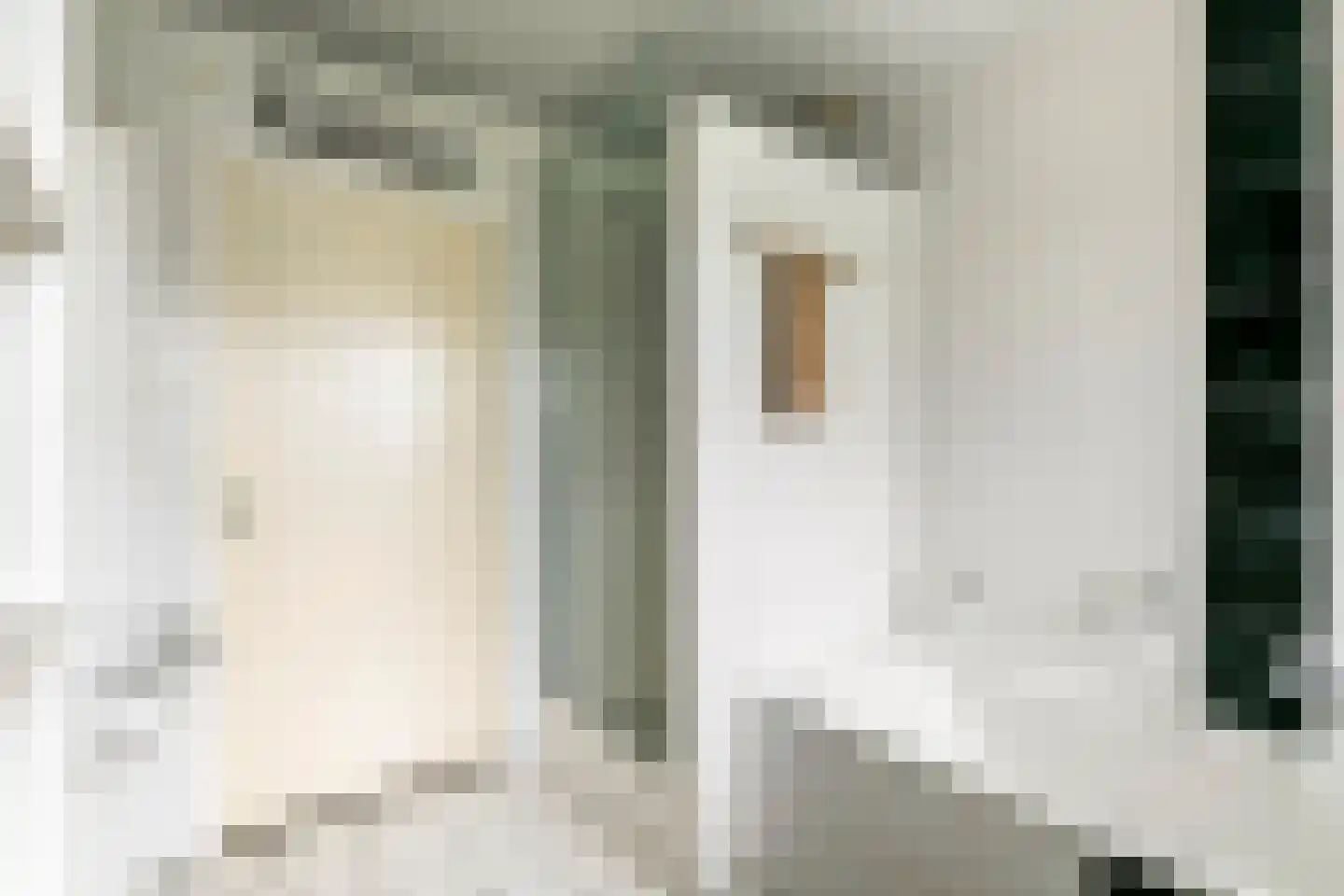 Kamillekamp 47 Eck en Wiel thumbnail 51