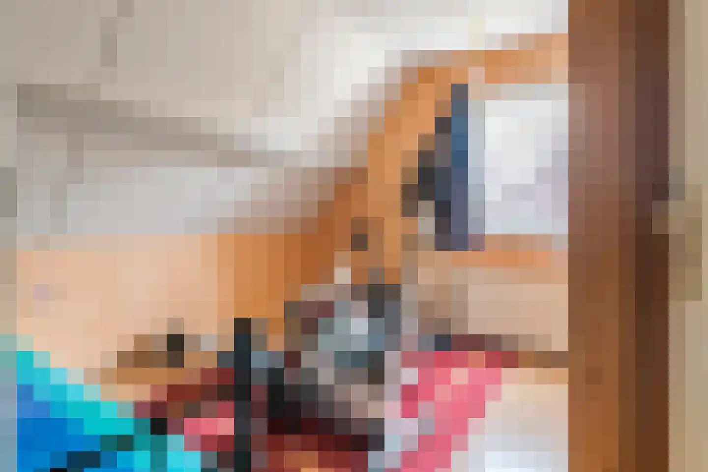 Kamillekamp 47 Eck en Wiel thumbnail 53
