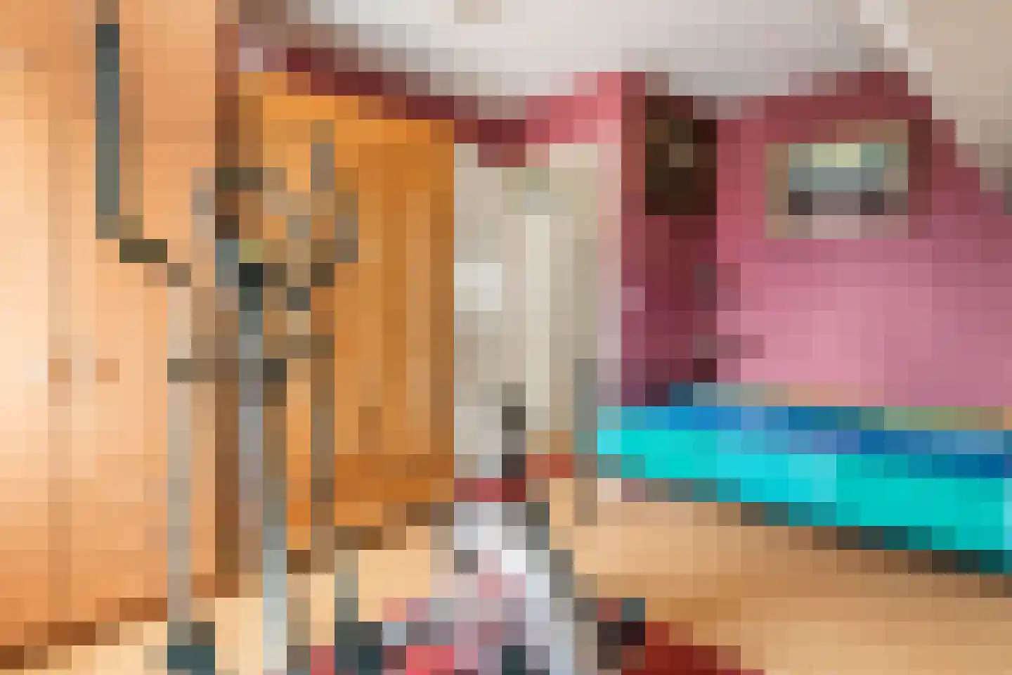 Kamillekamp 47 Eck en Wiel thumbnail 54