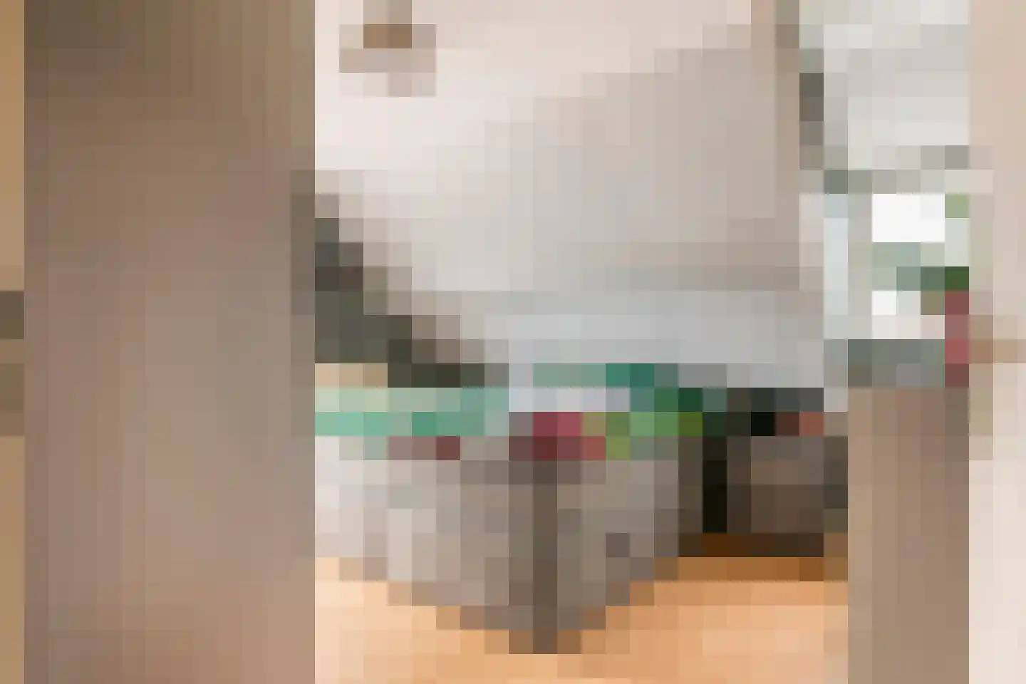 Kamillekamp 47 Eck en Wiel thumbnail 55