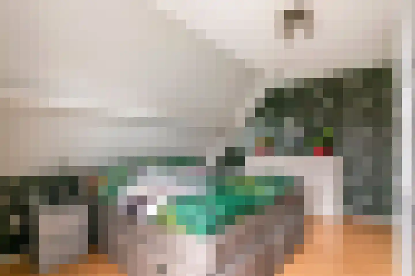 Kamillekamp 47 Eck en Wiel thumbnail 57