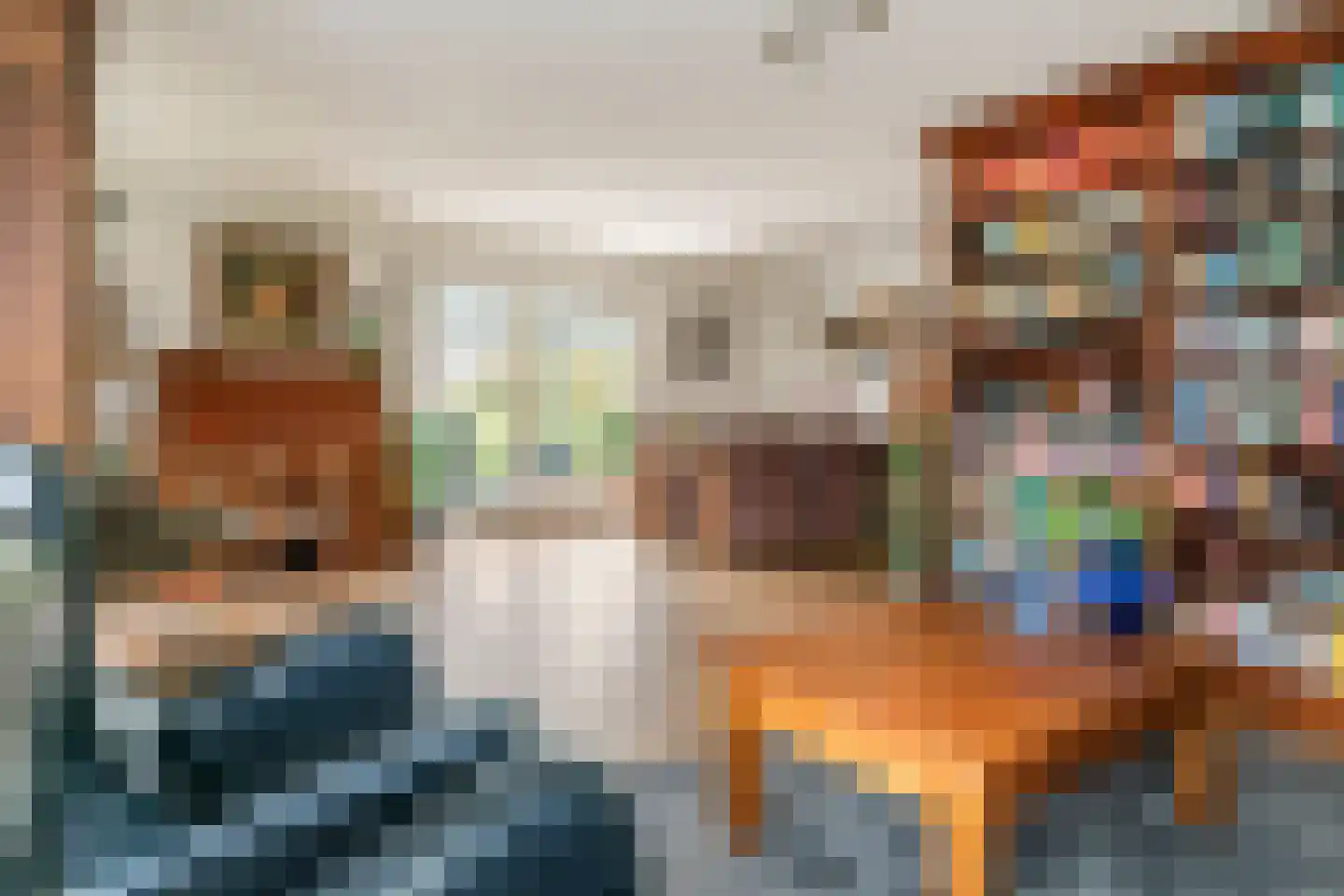 Kamillekamp 47 Eck en Wiel thumbnail 6