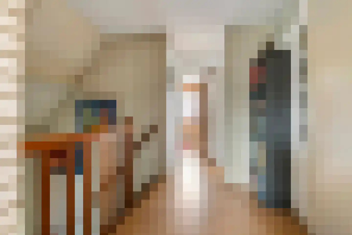 Kamillekamp 47 Eck en Wiel thumbnail 60