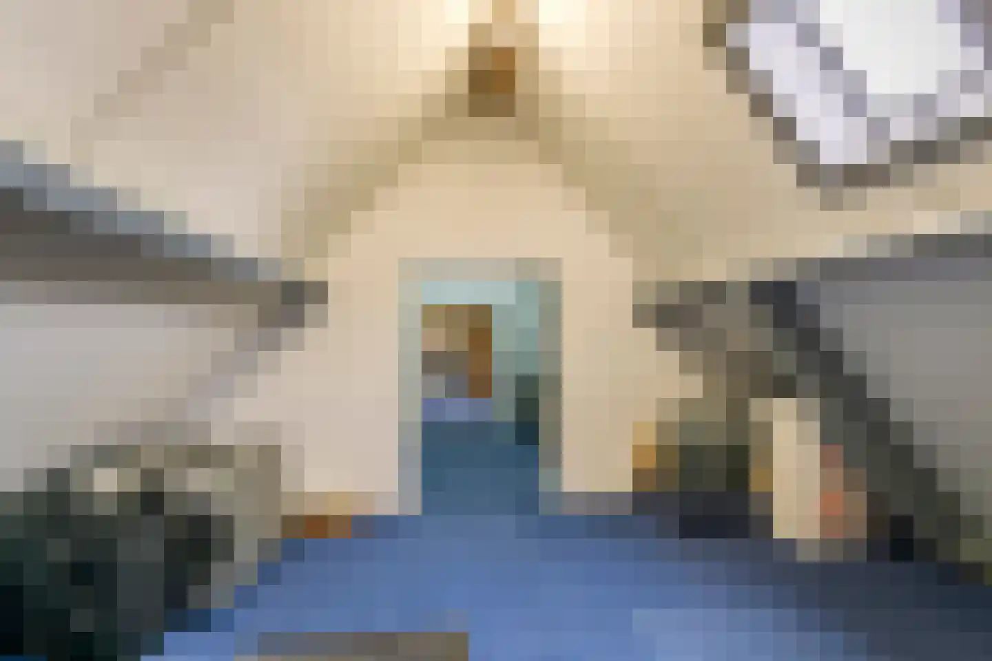Kamillekamp 47 Eck en Wiel thumbnail 61