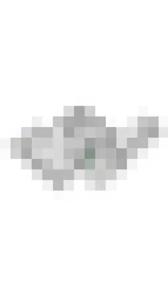 Kamillekamp 47 Eck en Wiel thumbnail 73