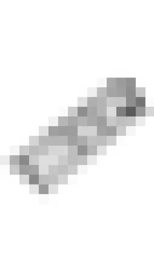 Kamillekamp 47 Eck en Wiel thumbnail 77