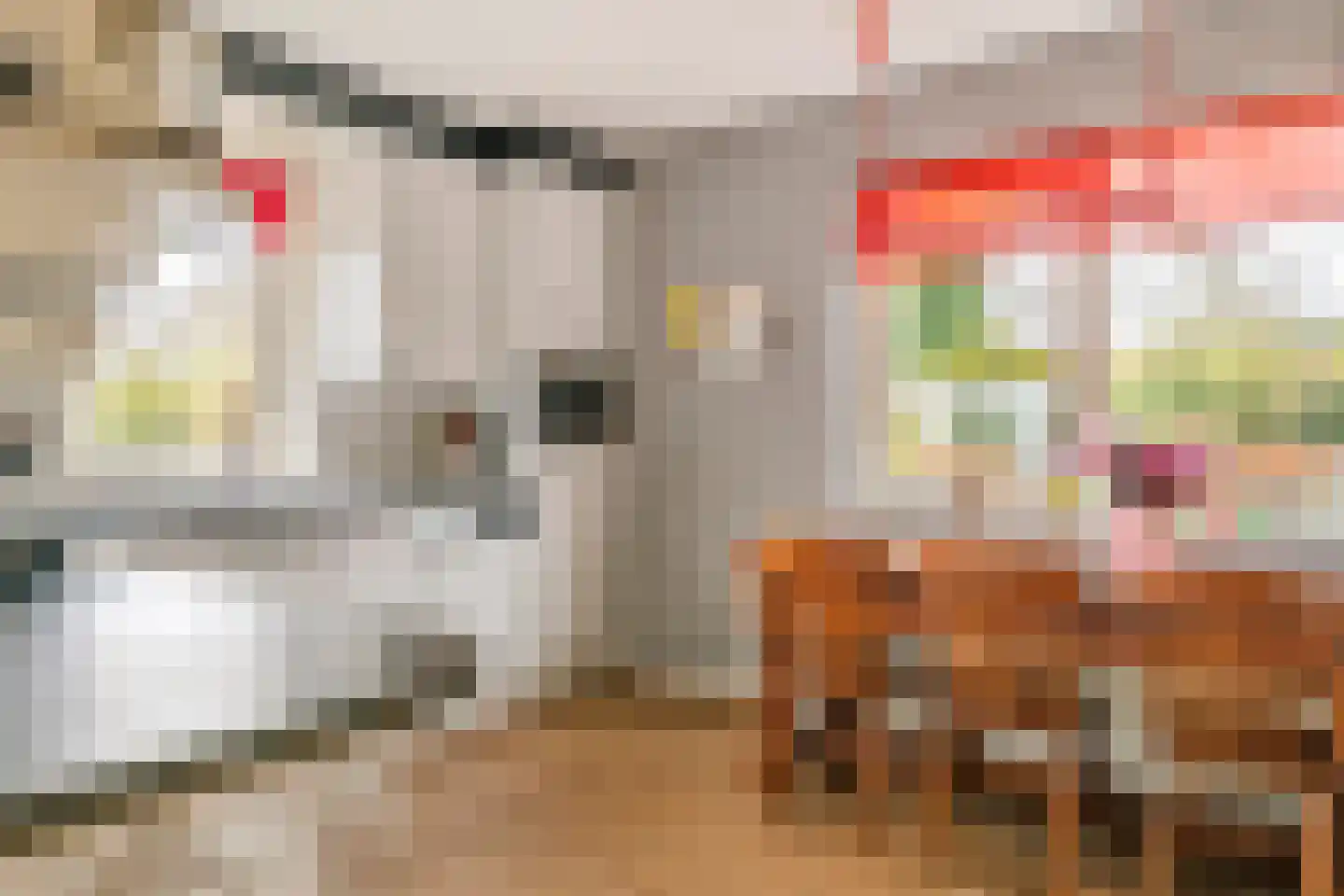 Kamillekamp 47 Eck en Wiel thumbnail 8