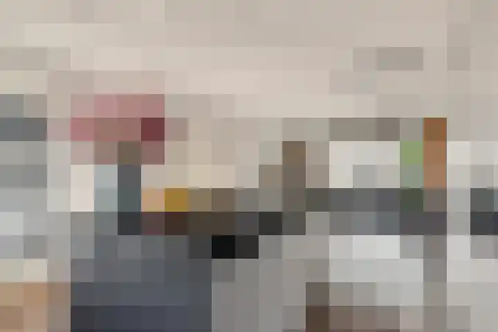 Kamillelaan 117 Arnhem thumbnail 12