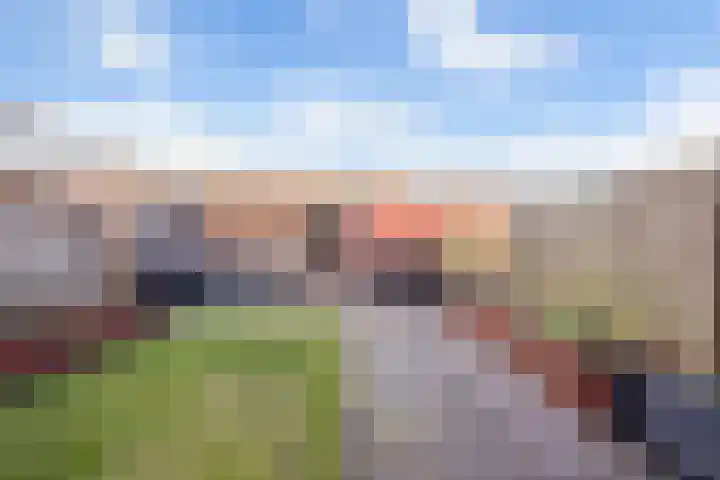 Kamillelaan 117 Arnhem thumbnail 15