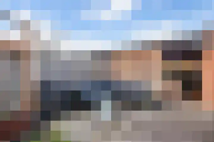 Kamillelaan 117 Arnhem thumbnail 16