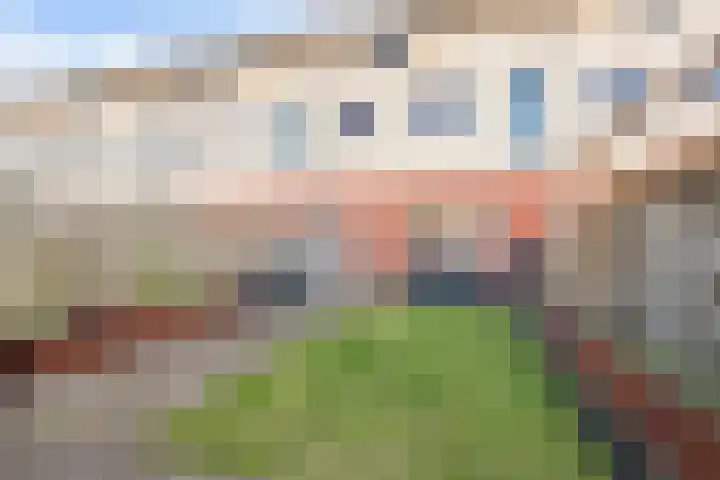 Kamillelaan 117 Arnhem thumbnail 17